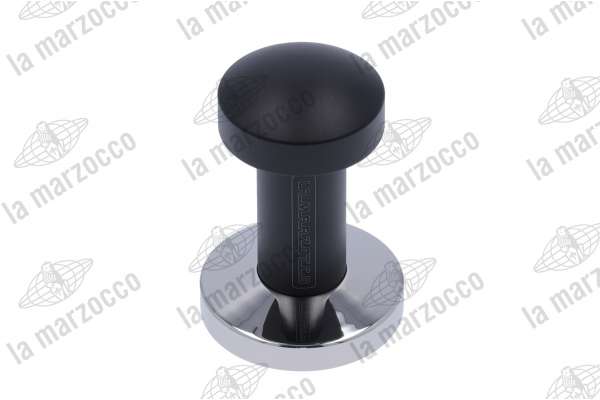 STAINLESS STEEL DOUBLE TAMPER