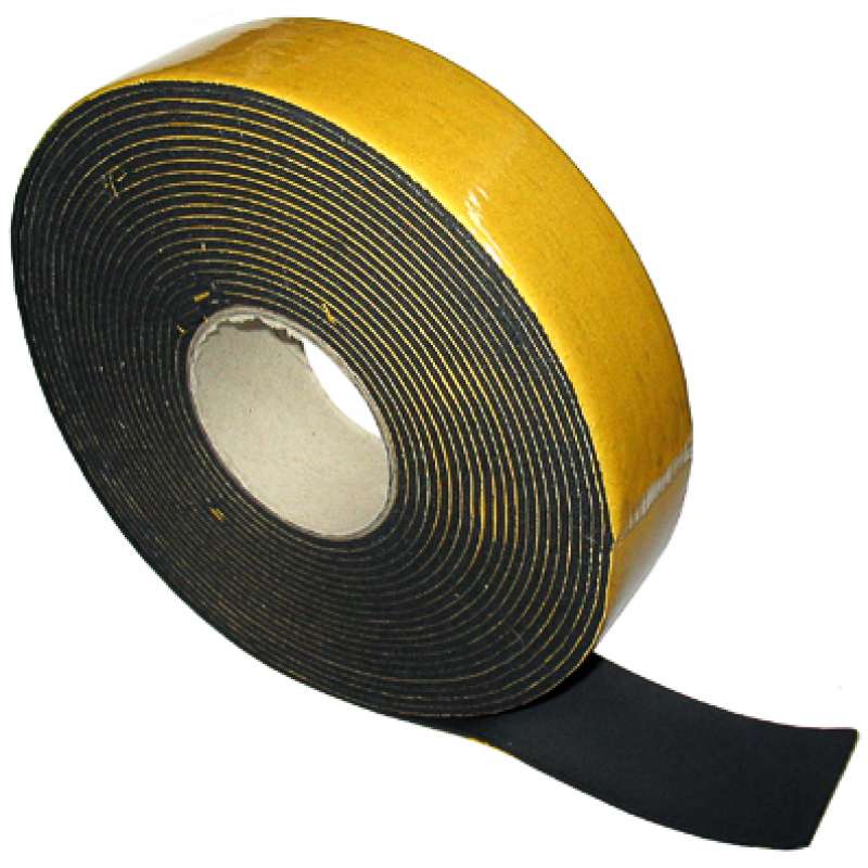 Armaflex Insulation Tape with self adhesive backing - LD Cooling Computer  Cases