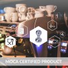 moca certification test plan