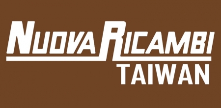 NUOVA RICAMBI TAIWAN CO., LTD