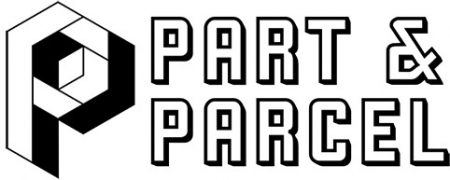 Part and Parcel Co.,Ltd