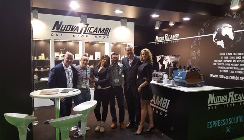 WOC Dublin 2016: la conferma di essere grandi