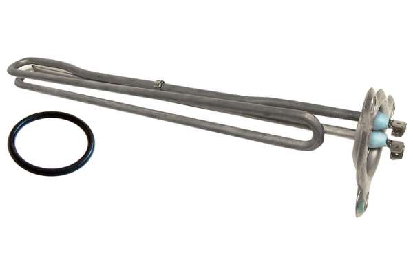 SOSTITUITO CON N15601