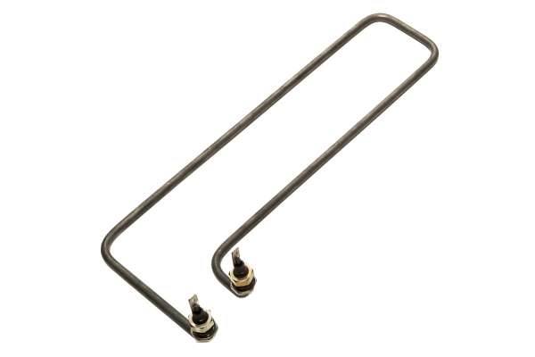 RESISTENZA VASCA W1500 V230