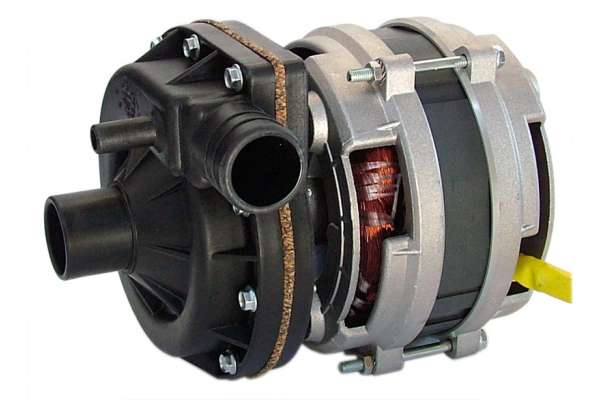 SOSTITUITO CON N8322