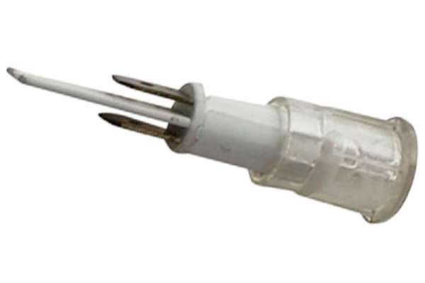 SOSTITUITO CON NWO03432