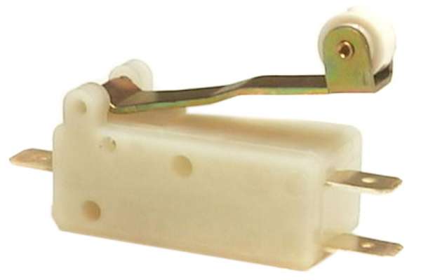 MICRO A LEVETTA C/ROTELLA TIPO22-16A-250