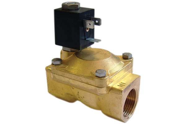 SOSTITUITO CON N2608