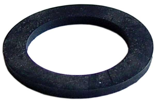 SOSTITUITO CON NHO84