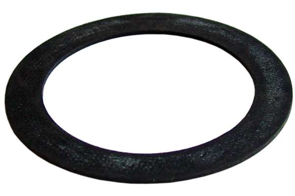 SOSTITUITO CON NHO137