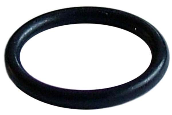 SOSTITUITO CON NAT01200