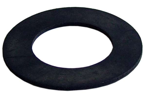 OUTLET FITTING GASKET