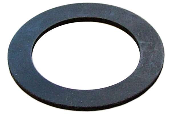 OUTLET FITTING GASKET