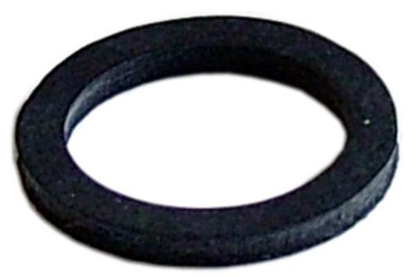 GUARNIZIONE PIATTA 17,5X13