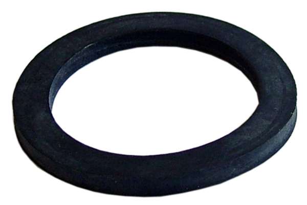GUARNIZIONE PIATTA 43,5 X 32 X 3