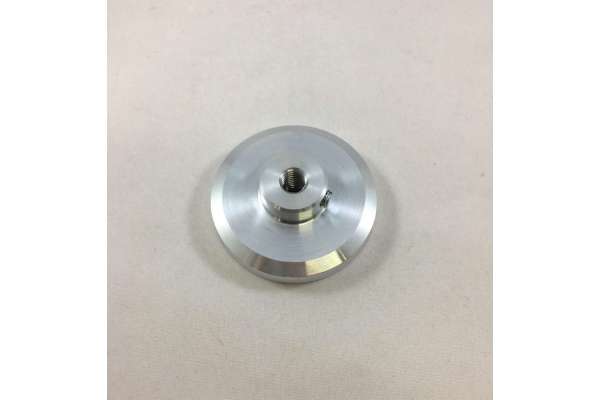 DISCO PRENSA CAFE D.52 CPS