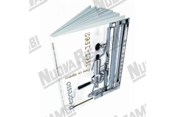 LIBRO