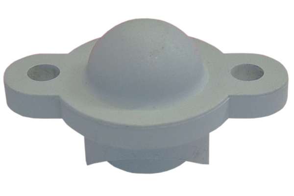 622200 ROCIADOR CIEGO LAVADO