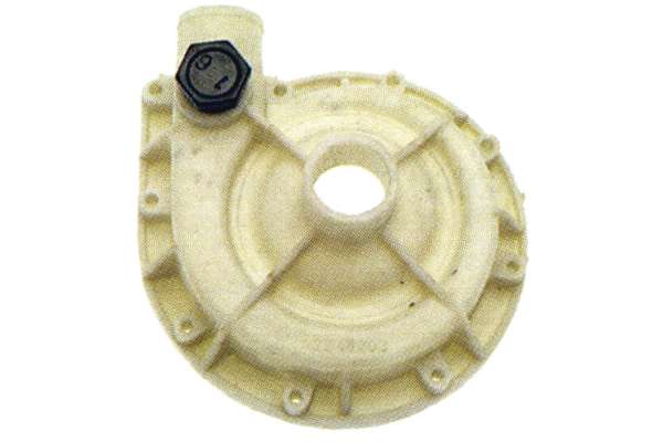 SOSTITUITO CON N8248