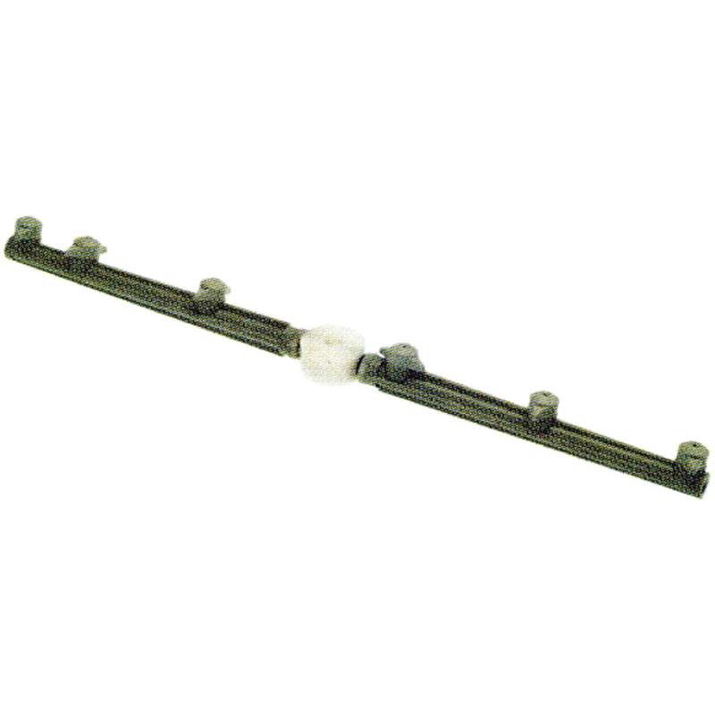 RINSE ARM ASSEMBLY 480mm