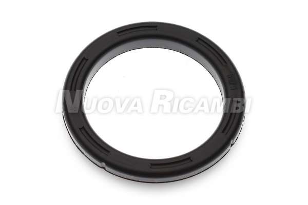 SIEBTRAEGERDICHTUNG MARZOCCO 7,1mm