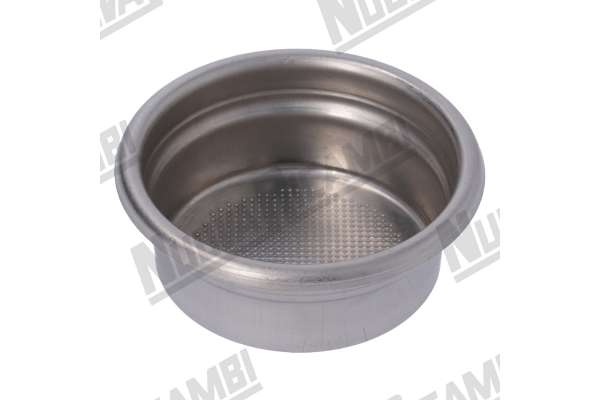 FILTRO 2 TAZZE 14 gr.