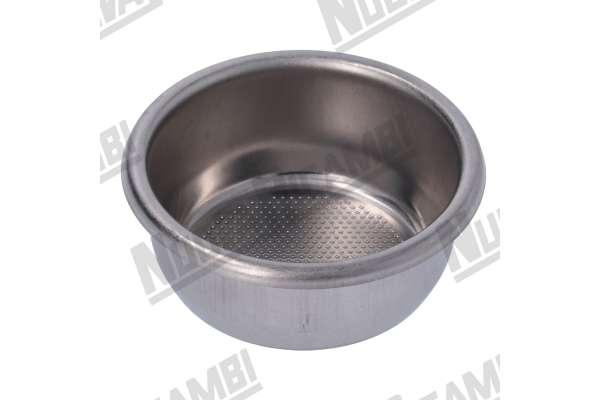 FILTRO 3 TAZAS 18/21 gr.