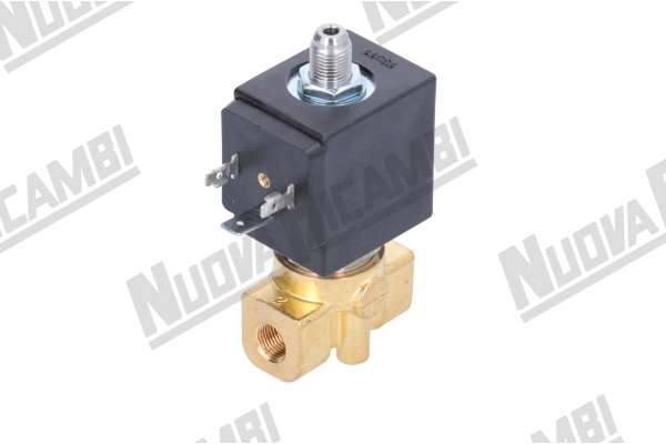 REEMPLAZADO POR 300110/11