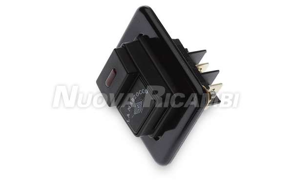 REEMPLADAZO POR L283C