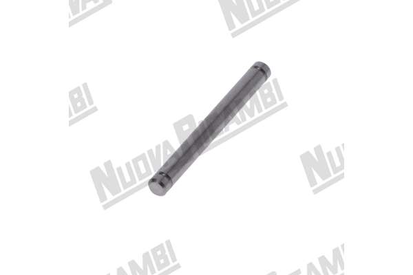 STEAM TAP LEVER SUPPORT PIN - Ø 4x40mm - SACOME CONTI