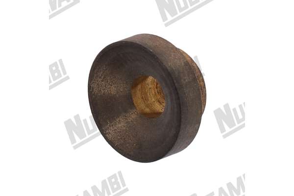GUIDAMOLLA RUBINETTO CARICO ACQUA - Ø 14,5x10x8mm - SACOME CONTI