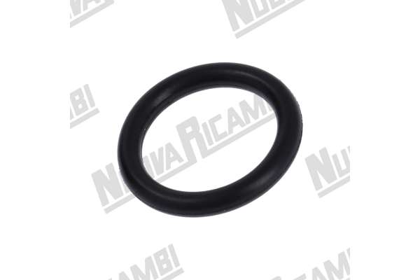 O-RING 15.1X2.7 R12 EP