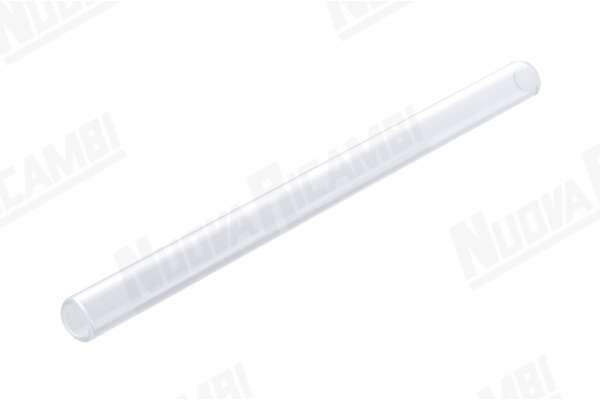 VETRO LIVELLO  Ø 12X185mm  SACOME CONTI