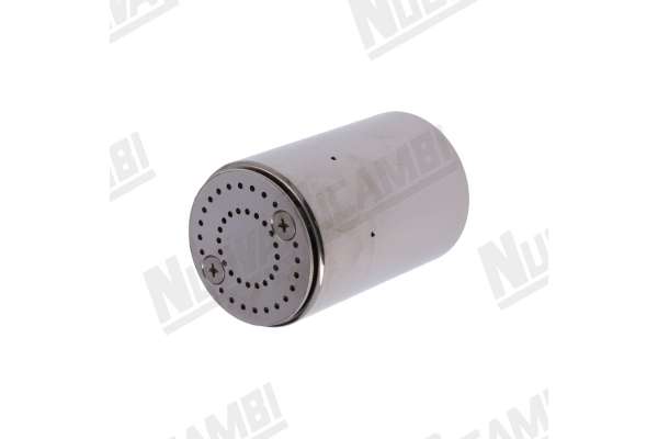 ASSIEME PISTONE PORTADOCCIA