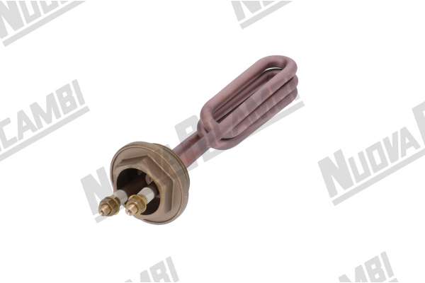 HEATING ELEMENT V220 - 2000W - 2 POLES -  1