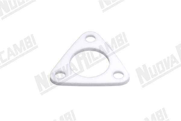 GUARNIZIONE TRIANGOLARE