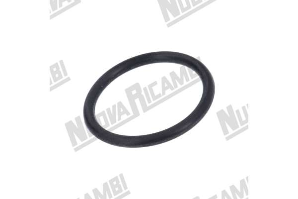 BREWING GROUP RING OR GASKET 