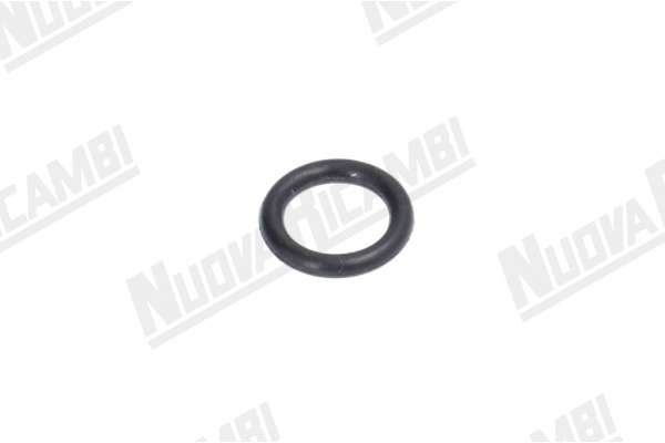 CHARGE BLOCK VALVE OR GASKET 