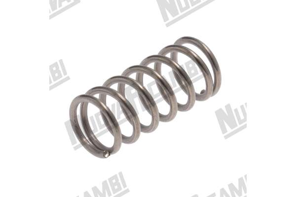 NICHT MEHR LIEFERBAR