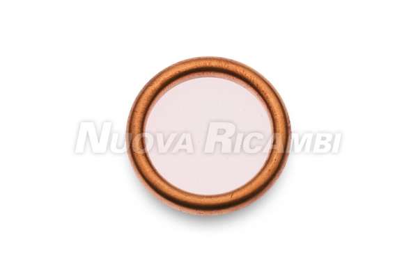 REEMPLAZADO POR 524555/RE