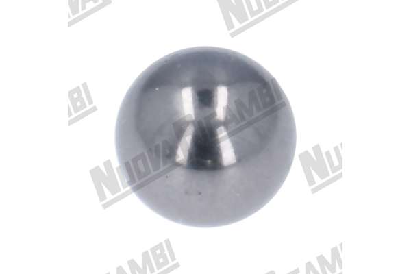 SFERA