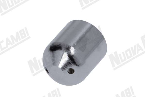 ROCIADOR VAPOR HEMBRA