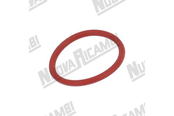 JUNTA GRIFO AGUA/VAPOR