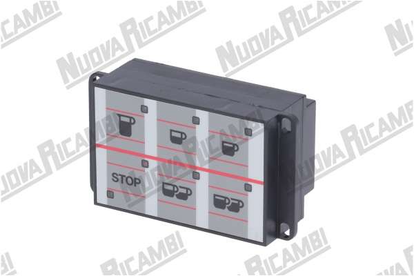 SOSTITUITO CON 405475