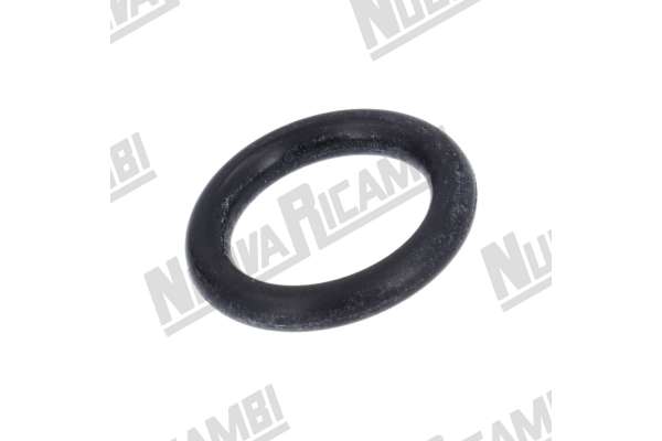 WATER/STEAM TAP JOINTNUT OR GASKET - 