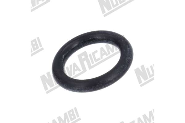 WATER/STEAM TAP JOINTNUT OR GASKET -