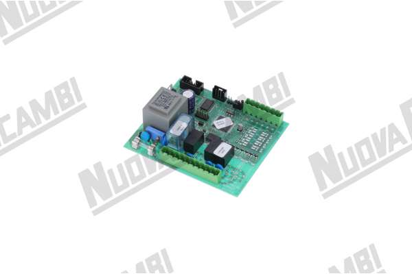 SCHEDA DOSATURA GR/2