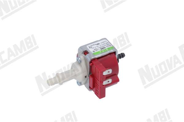 ULKA NME VIBRATING MICROPUMP V230-240 50Hz