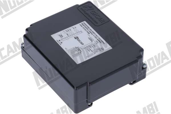 DOSATURA 3D5 - 3GR CTXLC 240V -MAIOR /MAIOR MEDIUM