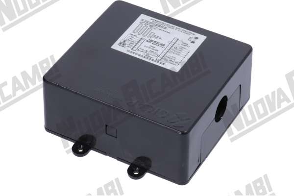 REEMPLAZADO POR 425013